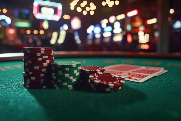 pagodawin platform interface showing sportsbook, live casino, and payment options