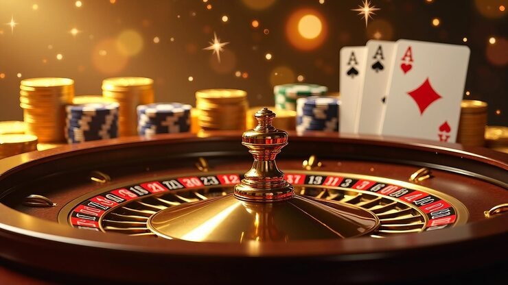 pagodawin mobile app interface showing sportsbook market selection and live-dealer game cards