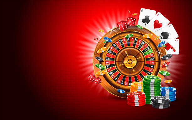 pagodawin multi-sport betting dashboard showing Liga 1, Champions League fixtures