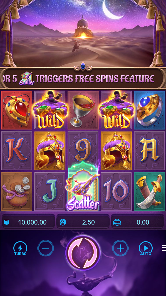 pagodawin Ninja vs Samurai live table interface showing betting options and real-time gameplay
