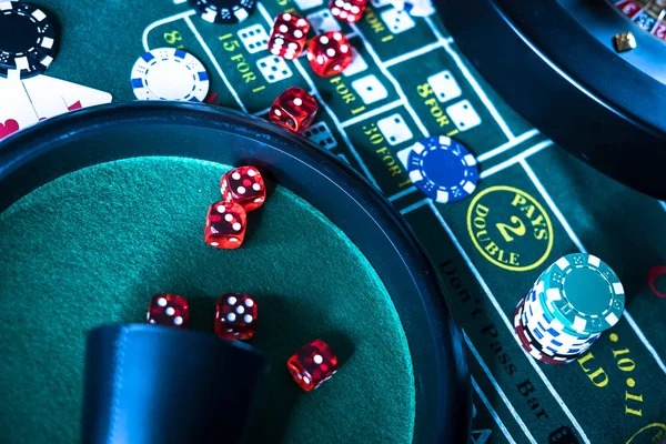 pagodawin Togel 3D draw results screen showing published outcome and ticket matching confirmation