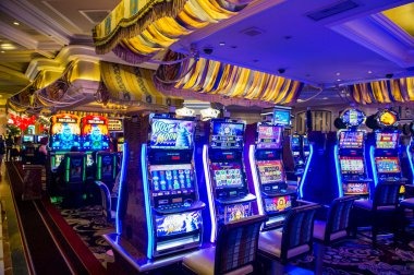pagodawin account dashboard showing Togel 3D ticket history, balance, and withdrawal options